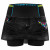 Skort Voltage (Donna)